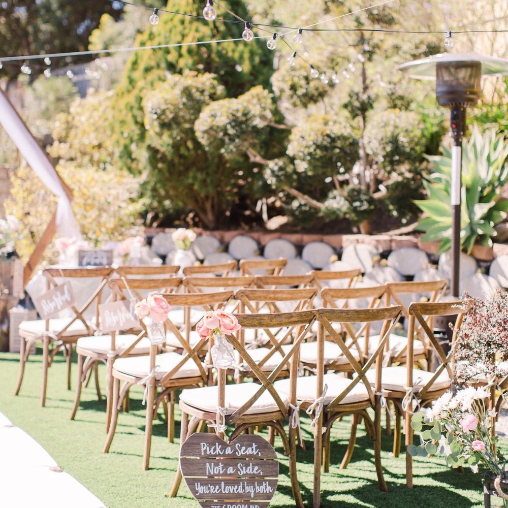 Rustic Yard Events - Party Equipment Rentals Near Me - Pacoima, California Rustic Yard Events - Party Equipment Rentals Near Me - Pacoima, California