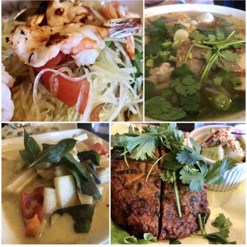 Chada Thai - Chada Thai - Thai Near Me - Garden Grove, California Chada Thai - Chada Thai - Thai Near Me - Garden Grove, California