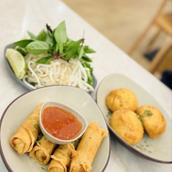 Soup Shop - Vietnamese Near Me - Irvine, California Soup Shop - Vietnamese Near Me - Irvine, California