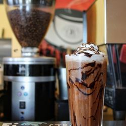 Coffee Tree Roasters - Latrobe