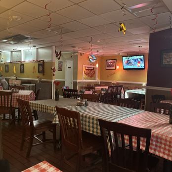 Casa Della Nonna - Italian cuisine - Italian Near Me - Severn, Maryland Casa Della Nonna - Italian cuisine - Italian Near Me - Severn, Maryland