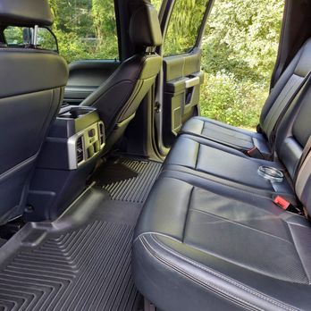 Hoffman Auto Detailing Services - Auto Detailing Near Me - Hellertown, Pennsylvania Hoffman Auto Detailing Services - Auto Detailing Near Me - Hellertown, Pennsylvania