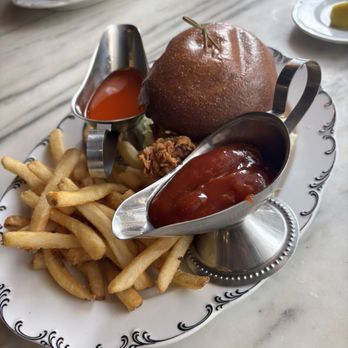 Loch Bar - Philly - Seafood Near Me - Philadelphia, Pennsylvania Loch Bar - Philly - Seafood Near Me - Philadelphia, Pennsylvania