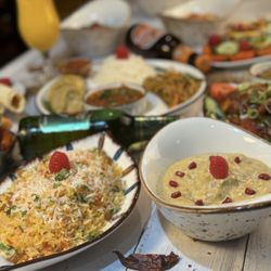 Olá Nepal
