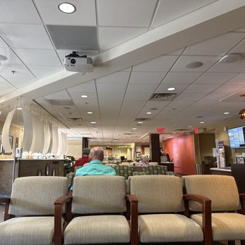 Vidant SurgiCenter - Surgeons Near Me - Greenville, North Carolina Vidant SurgiCenter - Surgeons Near Me - Greenville, North Carolina