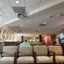 Photo of Vidant SurgiCenter