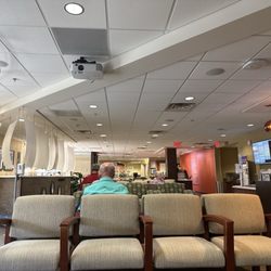 Vidant SurgiCenter