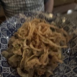 Beef Stroganoff Beef Stroganoff