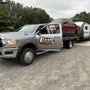 Photo of Legacy Towing