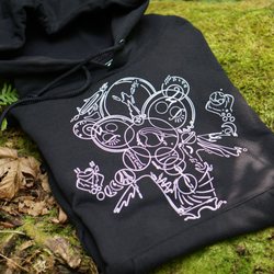 Be11even Screen Printing & Fine Art