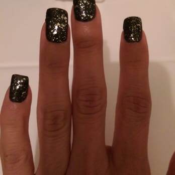 Judy Nails - My own color creations. - Nail Salons Near Me - Los Angeles, California