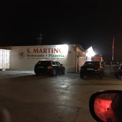 S.Martino