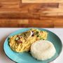 Photo of Peru Wok