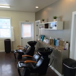 Eclipse Salon