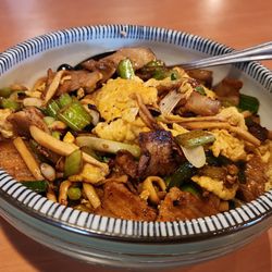 Hunan Color - Farmhouse One - Bowl Aroma