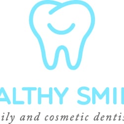 Healthy Smiles: Family & Cosmetic Dentistry