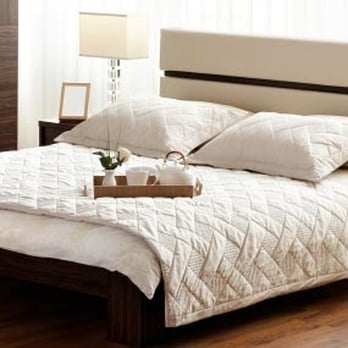 Your Helping Hands - We change the sheets if you provide a second set - Home Cleaning Near Me Your Helping Hands - We change the sheets if you provide a second set - Home Cleaning Near Me
