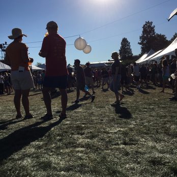 Bend Brewfest - Festivals Near Me - Bend, Oregon Bend Brewfest - Festivals Near Me - Bend, Oregon