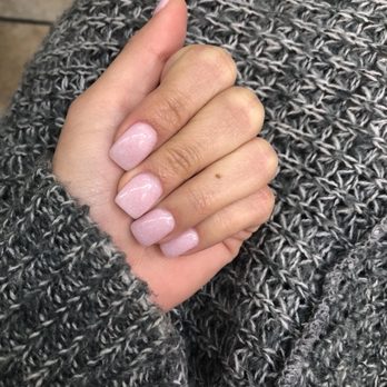 Sun Nails - Nail Salons Near Me - Los Angeles, California Sun Nails - Nail Salons Near Me - Los Angeles, California