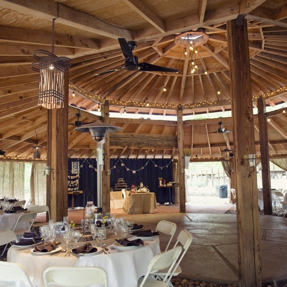 River Ridge Ranch - Venues & Event Spaces Near Me - Springville, California River Ridge Ranch - Venues & Event Spaces Near Me - Springville, California