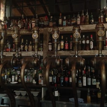 Borough - Taps at Borough - New American Near Me - Minneapolis, Minnesota Borough - Taps at Borough - New American Near Me - Minneapolis, Minnesota