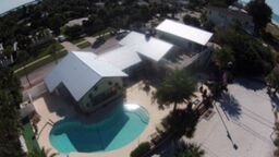 Slide of Garrett Roofing and Construction