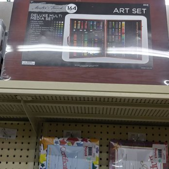 Hobby Lobby - Framing Near Me - Overland Park, Kansas