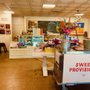 Photo of Sweet Provisions