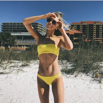 Airglow Tanning - Spray Tanning Near Me Airglow Tanning - Spray Tanning Near Me