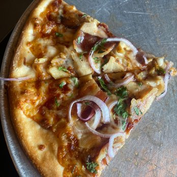 Dough Bros Woodfire Kitchen - Pizza Near Me - Baxter, Minnesota Dough Bros Woodfire Kitchen - Pizza Near Me - Baxter, Minnesota