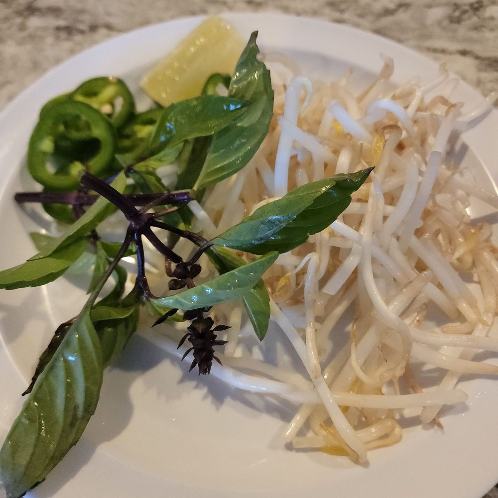 Pho House - Vietnamese Near Me - Hemet, California Pho House - Vietnamese Near Me - Hemet, California