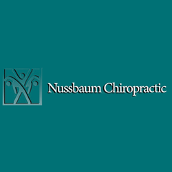 Nussbaum Chiropractic