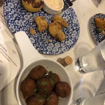 Cicchetti - Wine Bars Near Me - Charlotte, North Carolina Cicchetti - Wine Bars Near Me - Charlotte, North Carolina