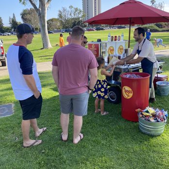 Golden State Dogs - Caterers Near Me Golden State Dogs - Caterers Near Me