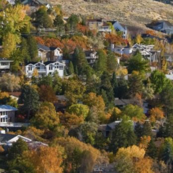 Mansell Real Estate - Real Estate Services Near Me - Midvale, Utah Mansell Real Estate - Real Estate Services Near Me - Midvale, Utah