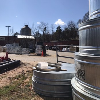 AgCare Products - Livestock Feed & Supply Near Me - Candler, North Carolina AgCare Products - Livestock Feed & Supply Near Me - Candler, North Carolina