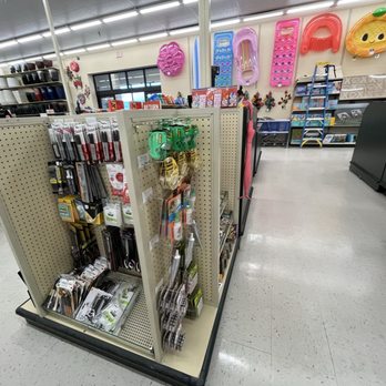 Hobby Lobby - Arts & Crafts Near Me - Sterling Heights, Michigan
