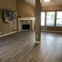 Photo of InGate Contracting
