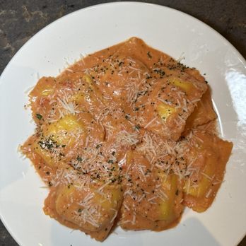 Michael A's Restaurant & Lounge - Italian Near Me - Oakmont, Pennsylvania Michael A's Restaurant & Lounge - Italian Near Me - Oakmont, Pennsylvania