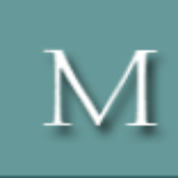 Barker Divorce Mediation - Mediators Near Me - San Rafael, California Barker Divorce Mediation - Mediators Near Me - San Rafael, California