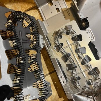 IronStar Appliance Repair - Appliances & Repair Near Me - Frisco, Texas IronStar Appliance Repair - Appliances & Repair Near Me - Frisco, Texas