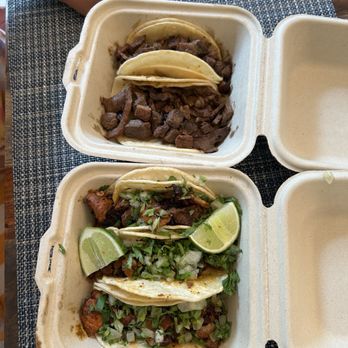 Nina’s Taqueria - Plain asada and Al pastor - Tacos Near Me - Cameron Park, California Nina’s Taqueria - Plain asada and Al pastor - Tacos Near Me - Cameron Park, California