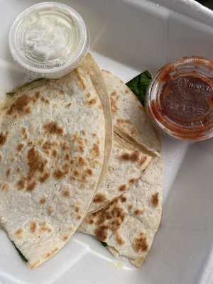 Taco Rico Coral Gables by null