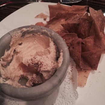 Nick's Taverna - The famous hummus - Mediterranean Near Me - Ashburn, Virginia Nick's Taverna - The famous hummus - Mediterranean Near Me - Ashburn, Virginia