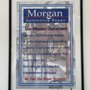 Photo of Morgan Automotive Repair - Tracy
