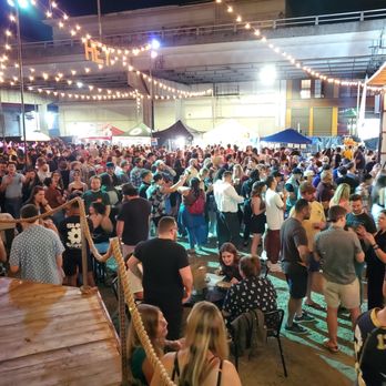 PDX Night Market - Festivals Near Me - Portland, Oregon PDX Night Market - Festivals Near Me - Portland, Oregon