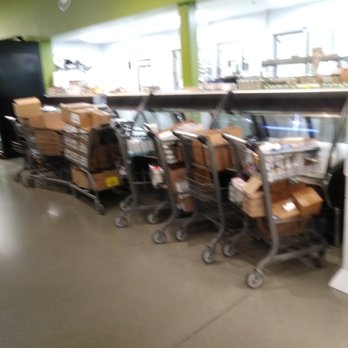 Natural Pantry - Always like this - Health Markets Near Me - Anchorage, Alaska Natural Pantry - Always like this - Health Markets Near Me - Anchorage, Alaska