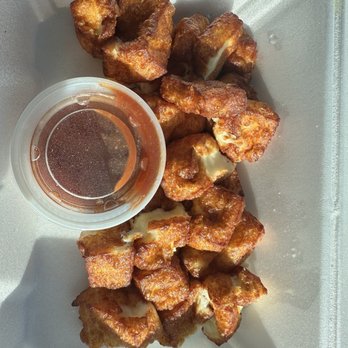 Coqui Snacks - Donuts Near Me - Kissimmee, Florida Coqui Snacks - Donuts Near Me - Kissimmee, Florida