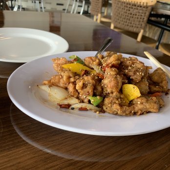 Restaurante Chino 中餐厅 - Chinese Near Me - Cancún, ROO