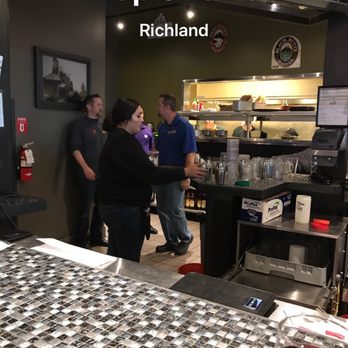 Hops n Drops - New American Near Me - Richland, Washington Hops n Drops - New American Near Me - Richland, Washington